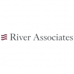 River Associates Investments LLC logo