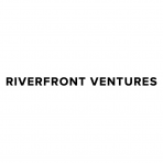 Riverfront Ventures LLC logo