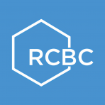 Rizal Commercial Banking Corp logo