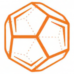 RJMetrics Inc logo