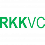 RKK VC logo