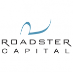 Roadster Capital LLC logo