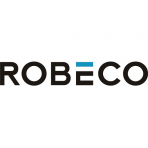 Robeco Group logo