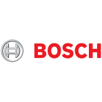 Robert Bosch GmbH logo