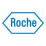 Roche Venture Fund logo