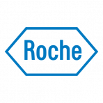 Roche Holding AG logo