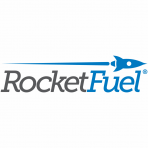 RocketFuel logo