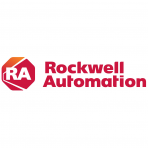 Rockwell Automation Inc logo