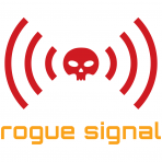 Rogue Signal logo