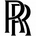 Rolls Royce logo