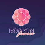 Roseon Finance logo