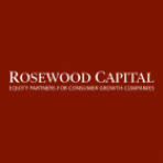 Rosewood Capital II logo