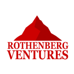 Rothenberg Ventures logo