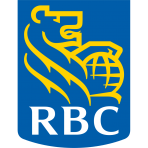 Royal Bank of Canada logo