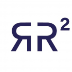 RR2 Capital logo