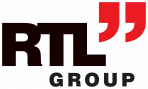 RTL Group logo