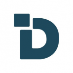 Run Dexter Inc logo