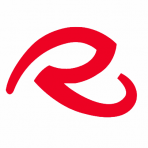 Runa Capital logo