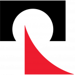 Rusal logo