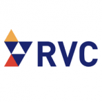 Russian Venture Capital I LP logo