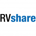 RVShare logo