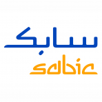 SABIC logo