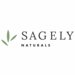 Sagely Naturals logo