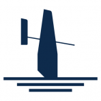 Saildrone Inc logo