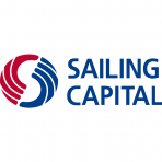 Sailing Capital International Fund logo