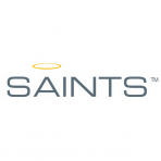 Saints Capital LLC logo