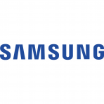 Samsung Group logo