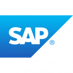 SAP SE logo