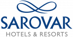 Sarovar Hotels & Resorts Pvt Ltd logo