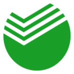 Sberbank logo