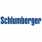 Schlumberger Ltd logo