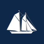 Schooner Capital LLC logo