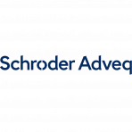 Schroder Adveq Management AG logo