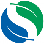 Schulich School of Business logo