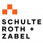 Schulte Roth & Zabel LLP logo