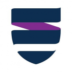 Schwarzman College logo