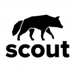 Scout Security Inc logo