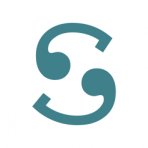 Scribd Inc logo