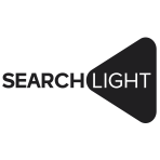 Searchlight Capital II PV LP logo