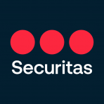 Securitas SA logo