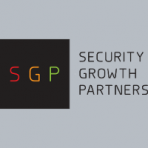 Security Growth Partners LLC logo