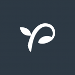 SeedInvest logo