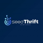 Seed Thrift Ventures logo