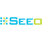 SEEO Inc logo