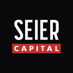 Seier Capital Family Office logo