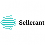 Sellerant logo